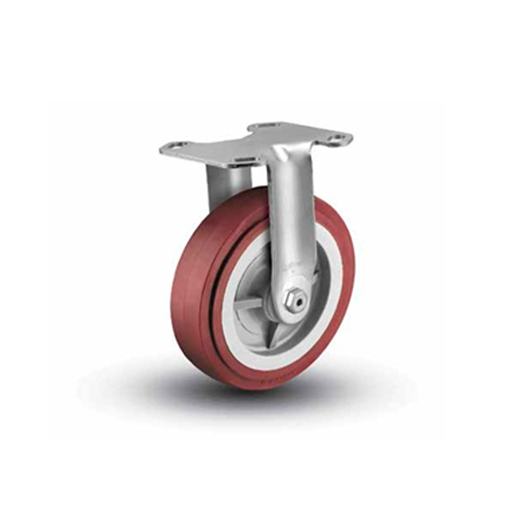 MODELOS DE PLATO GIRATORIOS Y FIJOS CAPACIDAD DE CARGA HASTA 400 lbs