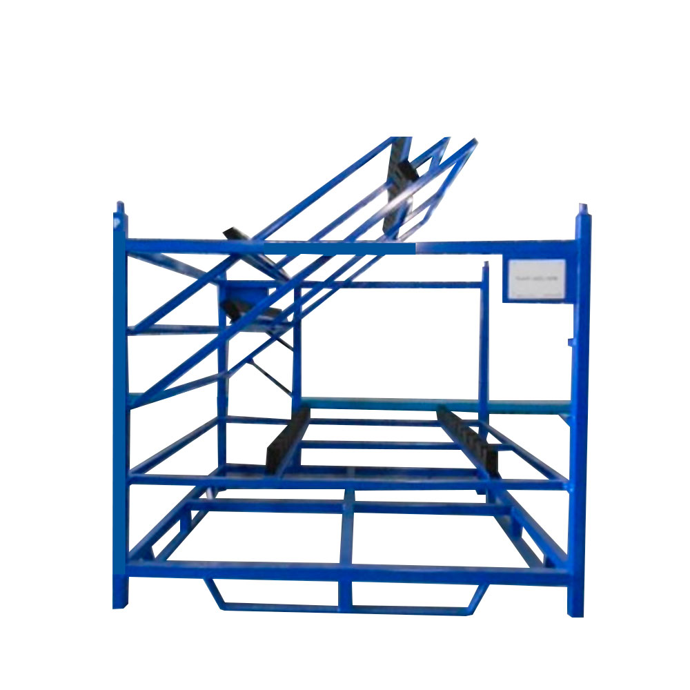 RACK IP SUSTRATE